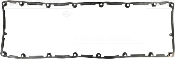 Gasket, cylinder head cover
